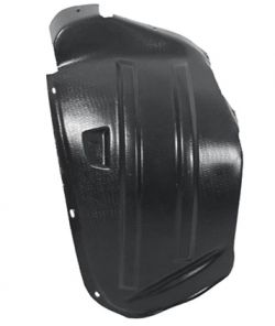 GUARDABARROS FIAT DUCATO 1994-2002 DELANTERO / CORTO / DERECHO