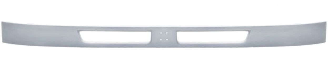 REJILLA CITROEN JUMPER 1994-2002 FRENTE