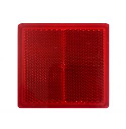 PILOTO TRASERO FIAT DUCATO 1994-2002 CATADRIOPTICO / REVERSIBLE