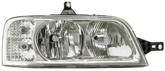FARO FIAT DUCATO 2002-2006 DERECHO