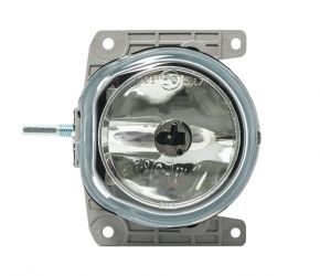 FARO ANTINIEBLA LANCIA LYBRA 1999-2005 REVERSIBLE