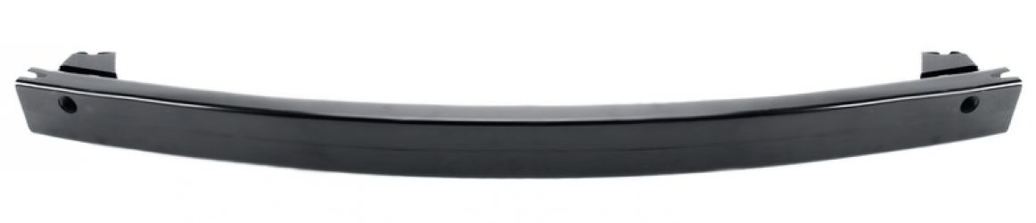 TRAVIESA FIAT DUCATO 2002-2006 PARACHOQUES DELANTERO