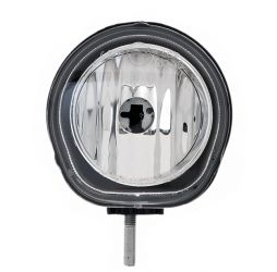 FARO ANTINIEBLA FIAT PANDA 2009-2011 REVERSIBLE