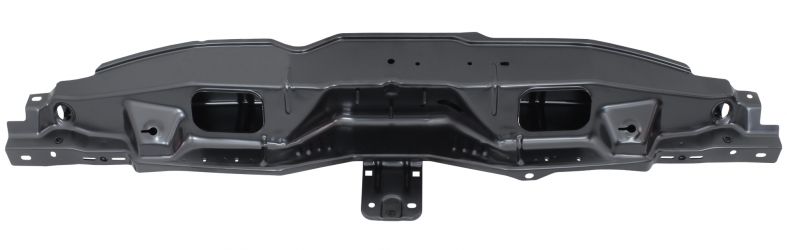 FRENTE INTERNO FIAT DUCATO 2006-2014 DELANTERO / SUPERIOR