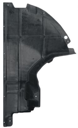 BAJO MOTOR FIAT DUCATO 2006-2014 DELANTERO DERECHO