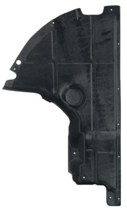 BAJO MOTOR FIAT DUCATO 2006-2014 DELANTERO IZQUIERDO