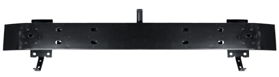 TRAVIESA FIAT DUCATO 2006-2014 PARACHOQUES DELANTERO