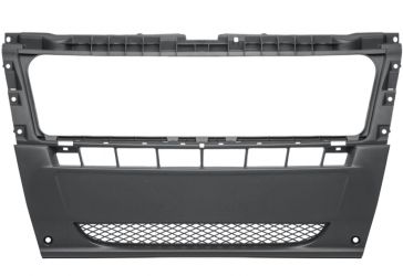 PARACHOQUES FIAT DUCATO 2006-2014 DELANTERO / CENTRAL