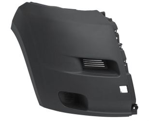 PUNTERA FIAT DUCATO 2006-2014 DELANTERA DERECHA