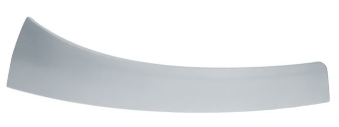 MOLDURA FARO CITROEN JUMPER 2006-2014 DELANTERA / INFERIOR / DERECHA