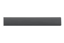 MOLDURA LATERAL PEUGEOT BOXER 2006-2014 DELANTERA / CHASIS CORTO (L1) / DERECHA