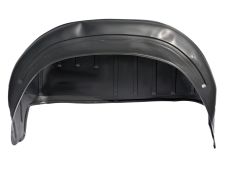 GUARDABARROS PEUGEOT BOXER 2006-2014 TRASERO IZQUIERDO