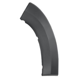 MOLDURA ALETA CITROEN JUMPER 2006-2014 DELANTERA / PARACHOQUES / HEAVY / DERECHA