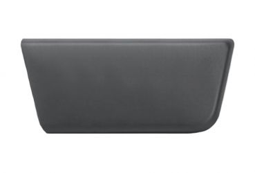 MOLDURA PUERTA CITROEN JUMPER 2006-2014 DELANTERA DERECHA