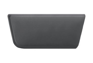 MOLDURA PUERTA CITROEN JUMPER 2006-2014 DELANTERA IZQUIERDA