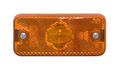 PILOTO LATERAL FIAT DUCATO 2006-2014 REVERSIBLE