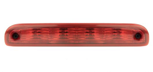 PILOTO TRASERO FIAT DUCATO 2006-2014 TERCERA LUZ DE FRENO