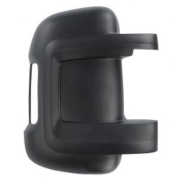 CARCASA ESPEJO FIAT DUCATO 2006-2014 BRAZO 8cm / DERECHA