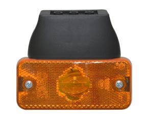 PILOTO LATERAL FIAT DUCATO 2006-2014 CON SOPORTE / REVERSIBLE
