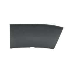 MOLDURA ALETA CITROEN JUMPER 2006-2014 DELANTERA / PARTE DELANTERA / HEAVY / DERECHA