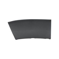 MOLDURA ALETA CITROEN JUMPER 2006-2014 DELANTERA / PARTE DELANTERA / HEAVY / IZQUIERDA