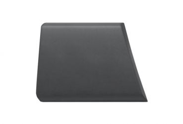 MOLDURA PILAR CITROEN JUMPER 2006-2014 DELANTERO DERECHA