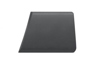 MOLDURA PILAR CITROEN JUMPER 2006-2014 DELANTERO IZQUIERDA