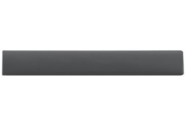 MOLDURA LATERAL CITROEN JUMPER 2006-2014 DELANTERA / DERECHA