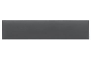 MOLDURA PUERTA CITROEN JUMPER 2006-2014 TRASERA DERECHA