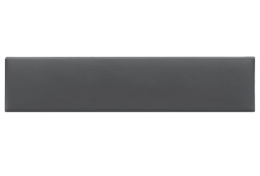 MOLDURA PUERTA CITROEN JUMPER 2006-2014 TRASERA IZQUIERDA