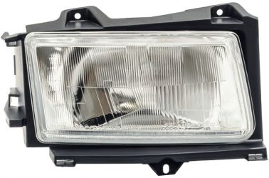 FARO CITROEN JUMPY 1994-2003 DERECHO