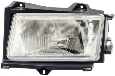 FARO CITROEN JUMPY 1994-2003 IZQUIERDO