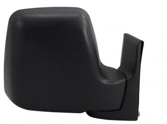 ESPEJO RETROVISOR CITROEN JUMPY 1994-2003 MANUAL / DERECHO
