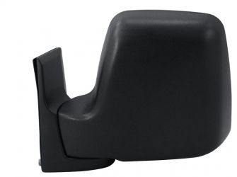 ESPEJO RETROVISOR CITROEN JUMPY 1994-2003 MANUAL / IZQUIERDO