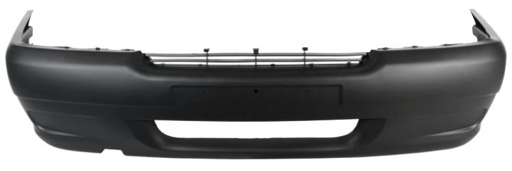 PARACHOQUES FIAT SCUDO 1998-2003 DELANTERO