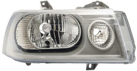 FARO CITROEN JUMPY 2003-2007 DERECHO