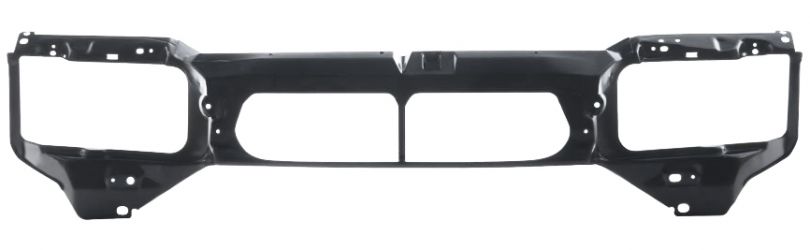 FRENTE INTERNO CITROEN JUMPY 2003-2007 DELANTERO