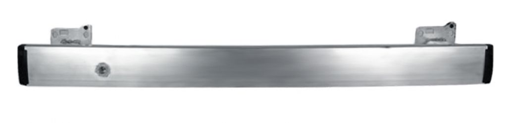 TRAVIESA CITROEN JUMPY 2007-2016 PARACHOQUES DELANTERO / SUPERIOR / ALUMINIO