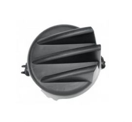 TAPA ANTINIEBLA FIAT SCUDO 2003-2007 DERECHA