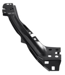 SOPORTE FRENTE CITROEN JUMPY 2007-2016 DELANTERO / SUPERIOR / DERECHO