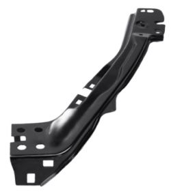 SOPORTE FRENTE CITROEN JUMPY 2007-2016 DELANTERO / SUPERIOR / IZQUIERDO