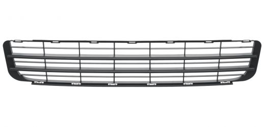 REJILLA CITROEN JUMPY 2007-2016 PARACHOQUES DELANTERO 