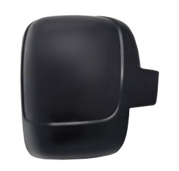 CARCASA ESPEJO RETROVISOR CITROEN JUMPY 2007-2016 DERECHA