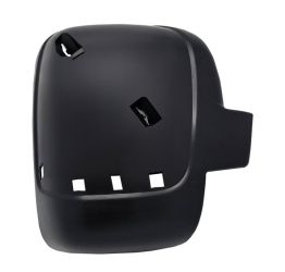 CARCASA ESPEJO RETROVISOR CITROEN JUMPY 2007-2016 PARA CARCASA IMPRIMADA / DERECHA