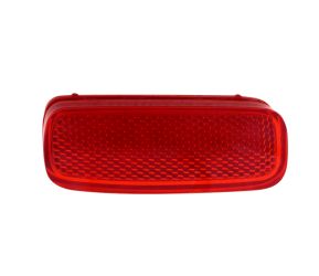 PILOTO TRASERO PEUGEOT 607 2000-2011 PARACHOQUES TRASERO / CATADIOPTRICO / DERECHO