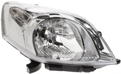 FARO CITROEN NEMO 2007-2016 DERECHO