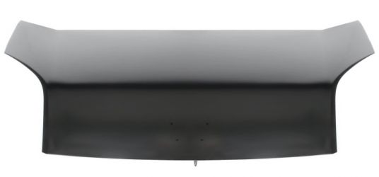 CAPO CITROEN NEMO 2007-2016 DELANTERO