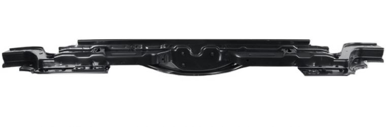FRENTE PEUGEOT BIPPER 2008-2016 DELANTERO / SUPERIOR