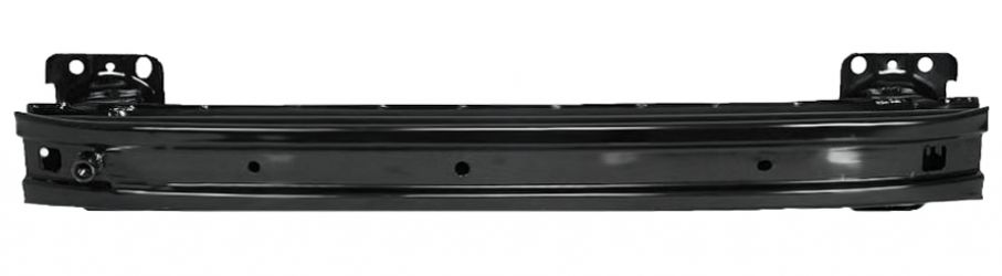 TRAVIESA CITROEN NEMO 2007-2016 PARACHOQUES DELANTERO