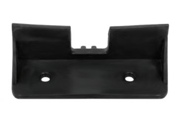 SOPORTE PARACHOQUES CITROEN NEMO 2007-2016 DELANTERO / DERECHO